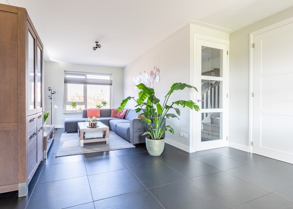 Medium property photo - Nijmanhof 18, 2375 WD Rijpwetering